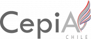 Cepia Chile
