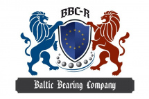 WhatsApp-Image-2021-11-17-at-1.29.32-PM-215x143