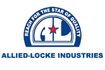 allied-locke-logo2-215x143
