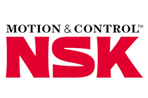 nsk-motion-control-logo2-215x143